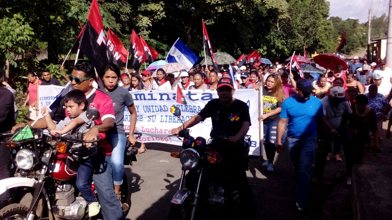 Carazo2